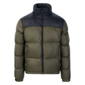 Zimná bunda Hi-Tec Fowel M 92800592754 M