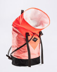 Braasi Industry Nukka signal orange