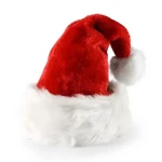Rappa Vianočná čiapka 50 cm