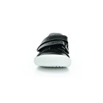 Jonap Hope čierne barefoot topánky 26 EUR