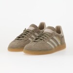 Tenisky adidas Handball Spezial Clay/ Wonder Aluminium/ Gum4 EUR 46 2/3