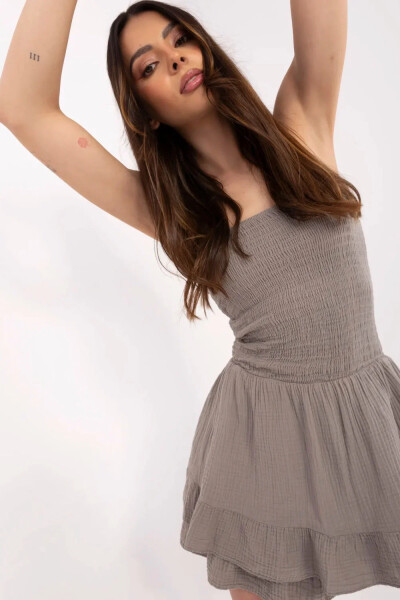 Dámsky overal model 212512 Taliansko Moda universal