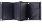 Canyon Choetech SC005-GY 28W foldable solar charger