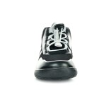Protetika Plus Protetika Neo Nero celoročné členkové barefoot topánky 25 EUR