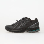 Tenisky New Balance 1906 Castlerock/ Faded Black EUR 40