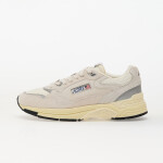 Tenisky Autry Hyperway Low Man White/ Silver EUR 45