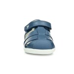 Garvalín Sandalia Basica Petrol barefoot sandále 26 EUR