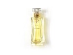 PURE No.2556 Parfémovaná voda Veľkosť: 50 ml