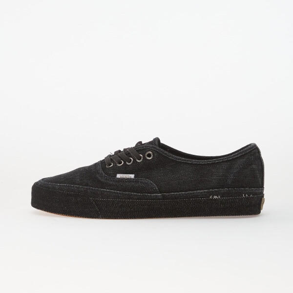 Tenisky Vans LX Authentic 44 Denim Black EUR 41