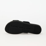 Tenisky Calvin Klein Jeans Flatform Sandal Webb Black EUR 40