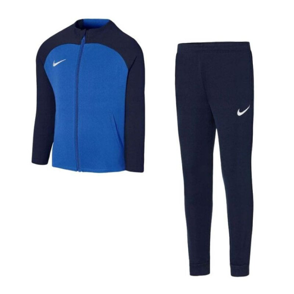 Tepláková Nike Dri-FIT Academy Pro Jr DJ3363-463 (183 cm)