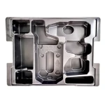 BOSCH 1600A002VG vložka do BOSCH BOSCH 1600A002VG
