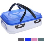 Piknik box s uchy 1. poschodie - Orion - Orion