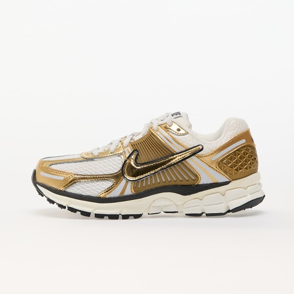Tenisky Nike W Zoom Vomero 5 Gld Photon Dust/ Metallic Gold-Gridiron-Sail EUR 43