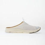 Tenisky Salomon Rx Slide 3.0 Seasonal Anciew/ White/ Va EUR 40