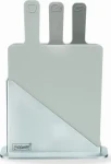 Maestro Krájacia doska plastová / Krájacia doska / plast (MR-1789)