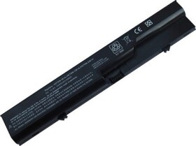 Extra Digital Notebook baterija, Extra Digital Selected, HP HSTNN-IB1A, 4400mAh