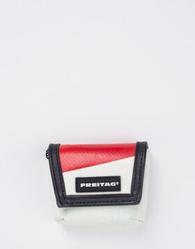 FREITAG F213 Mini Messenger