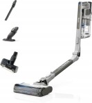 Vax Bezvadu puteklu sucejs Shark PowerPro Pet Plus IZ380EU