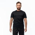 Martes Essentials Dillion M Tričko 92800620765 pánske M