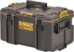 DeWALT ToughSystem 2.0