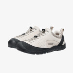 Tenisky KEEN Jasper Rocks Sp Birch/ Black EUR 46