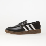 Tenisky adidas Handball Spezial Loafer Core Black/ Ftwr White/ Gum5 EUR 42