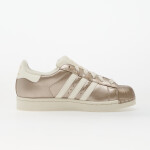 Tenisky adidas Superstar II W Crli/ Grey Five/ Off White EUR 35 1/2