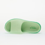 Tenisky adidas Adifom Stan Slide W Energy Green/ Segrsp/ Energy Green EUR 43
