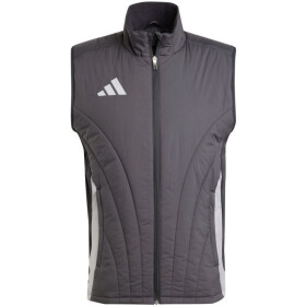 Adidas Tiro 24 Competition Winterized Vest M IM9968 muži XS