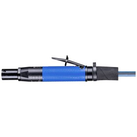 PFERD TOOLS PMA 10/160 HV 80703140 Motor na stlačený vzduch 1 ks; 80703140