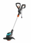 Gardena Turbotrimmer EasyCut