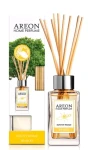AREON HOME PERFUME 85 ml - Sunny Home / vonné tyčinky (PS1)