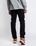 Carhartt WIP Klondike Pant Black one wash W34/L32