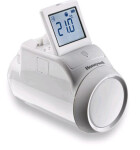 Honeywell Evohome THR0924HRT