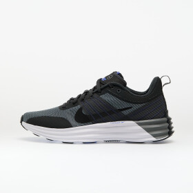 Tenisky Nike Lunar Roam Anthracite/ Black-Wolf Grey-Racer Blue EUR 42