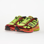 Tenisky Saucony Guide 7 Canary EUR 41