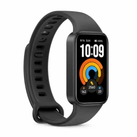 XIAOMI SMART Band 11 Active čierna / Fitness náramok