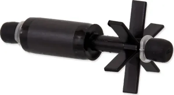 Tetra Náhradná vrtuľka pre filter TetraTec IN 600 / Náhradný diel / Rotor (A1-134706)