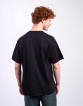 Carhartt WIP S/S Clover T-Shirt Black S