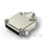 TE Connectivity TE AMP AMPLIMITE HD20 Crimp Snap-In 749806-9 1 ks Package; 749806-9