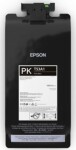 Epson T53A1 Photo Čierny