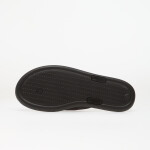 Tenisky Havaianas Maxi Puffed Up Black EUR 41/42