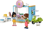 LEGO® Friends 41723 Obchod s donutmi