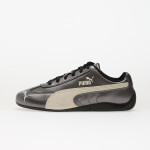 Tenisky Puma Speedcat Metallic Puma Black-Warm White EUR 42.5
