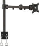 Art L-01 / Stolový držiak na monitor / 13-27" (RAMARTL01)