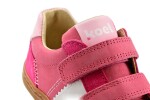 Koel Denis Napa New 3.0 Fuchsia celoročné nízke barefoot topánky 33 EUR