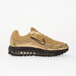 Tenisky Nike Air Max Tl 2.5 Metallic Gold/ Metallic Gold-Black EUR 45