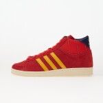 Tenisky adidas Jabbar Hi Fef Home Supplier Colour/ Supplier Colour/ Supplier Colour EUR 40 2/3