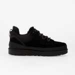 Tenisky UGG M Lowmel Guard GTX Black EUR 41